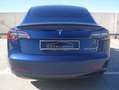 Tesla Model 3 performance Blau - thumbnail 5