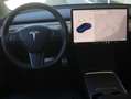 Tesla Model 3 performance Blau - thumbnail 16