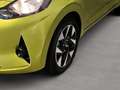 Hyundai i10 Trend, Komfortpaket, Navigation Rückfahrkamera Gelb - thumbnail 7