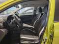 Hyundai i10 Trend, Komfortpaket, Navigation Rückfahrkamera Gelb - thumbnail 8
