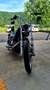 Harley-Davidson Night Train Nero - thumbnail 4