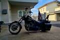 Harley-Davidson Night Train Nero - thumbnail 2