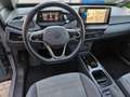 Volkswagen ID.3 58 kWh 204Cv Pro Performance Life ACC LED 18" Navi Grigio - thumbnail 10