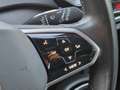 Volkswagen ID.3 58 kWh 204Cv Pro Performance Life ACC LED 18" Navi Grigio - thumbnail 12
