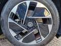 Volkswagen ID.3 58 kWh 204Cv Pro Performance Life ACC LED 18" Navi Grigio - thumbnail 7