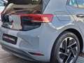 Volkswagen ID.3 58 kWh 204Cv Pro Performance Life ACC LED 18" Navi Grigio - thumbnail 5