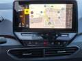 Volkswagen ID.3 58 kWh 204Cv Pro Performance Life ACC LED 18" Navi Grigio - thumbnail 13