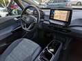 Volkswagen ID.3 58 kWh 204Cv Pro Performance Life ACC LED 18" Navi Grigio - thumbnail 8