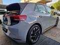 Volkswagen ID.3 58 kWh 204Cv Pro Performance Life ACC LED 18" Navi Grigio - thumbnail 3