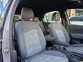 Volkswagen ID.3 58 kWh 204Cv Pro Performance Life ACC LED 18" Navi Grigio - thumbnail 9