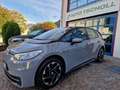 Volkswagen ID.3 58 kWh 204Cv Pro Performance Life ACC LED 18" Navi Grigio - thumbnail 1