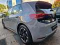 Volkswagen ID.3 58 kWh 204Cv Pro Performance Life ACC LED 18" Navi Grigio - thumbnail 4
