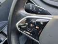 Volkswagen ID.3 58 kWh 204Cv Pro Performance Life ACC LED 18" Navi Grigio - thumbnail 11