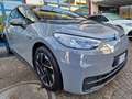 Volkswagen ID.3 58 kWh 204Cv Pro Performance Life ACC LED 18" Navi Grigio - thumbnail 2