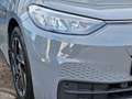 Volkswagen ID.3 58 kWh 204Cv Pro Performance Life ACC LED 18" Navi Grigio - thumbnail 6