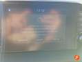 Hyundai SANTA FE 2.2 CRDi Tecno Auto 4x2 SR - 5P (2020)sky Gris - thumbnail 26