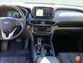 Hyundai SANTA FE 2.2 CRDi Tecno Auto 4x2 SR - 5P (2020)sky Gris - thumbnail 10