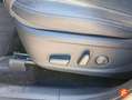 Hyundai SANTA FE 2.2 CRDi Tecno Auto 4x2 SR - 5P (2020)sky Gris - thumbnail 22