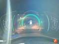 Hyundai SANTA FE 2.2 CRDi Tecno Auto 4x2 SR - 5P (2020)sky Gris - thumbnail 13
