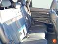 Hyundai SANTA FE 2.2 CRDi Tecno Auto 4x2 SR - 5P (2020)sky Gris - thumbnail 16