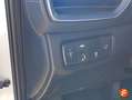 Hyundai SANTA FE 2.2 CRDi Tecno Auto 4x2 SR - 5P (2020)sky Gris - thumbnail 20