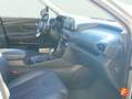 Hyundai SANTA FE 2.2 CRDi Tecno Auto 4x2 SR - 5P (2020)sky Gris - thumbnail 14