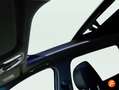 Hyundai SANTA FE 2.2 CRDi Tecno Auto 4x2 SR - 5P (2020)sky Gris - thumbnail 21