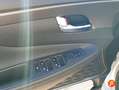 Hyundai SANTA FE 2.2 CRDi Tecno Auto 4x2 SR - 5P (2020)sky Gris - thumbnail 19