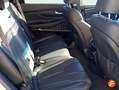 Hyundai SANTA FE 2.2 CRDi Tecno Auto 4x2 SR - 5P (2020)sky Gris - thumbnail 15