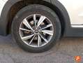 Hyundai SANTA FE 2.2 CRDi Tecno Auto 4x2 SR - 5P (2020)sky Gris - thumbnail 18