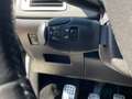 Peugeot 307 2.0-16V Sport nieuwe Apk Black - thumbnail 9