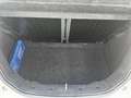 Ford Ka/Ka+ Ka 1.2i Titanium Start/Stop ** 33.000 kms !! ** Wit - thumbnail 16