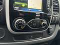 Renault Trafic 2.0 dCi 170 pk T29 L2H1 DC dubbel Lu Schwarz - thumbnail 10