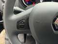 Renault Trafic 2.0 dCi 170 pk T29 L2H1 DC dubbel Lu Schwarz - thumbnail 21