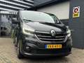 Renault Trafic 2.0 dCi 170 pk T29 L2H1 DC dubbel Lu Schwarz - thumbnail 7