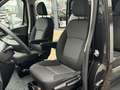 Renault Trafic 2.0 dCi 170 pk T29 L2H1 DC dubbel Lu Schwarz - thumbnail 2