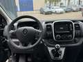 Renault Trafic 2.0 dCi 170 pk T29 L2H1 DC dubbel Lu Schwarz - thumbnail 20