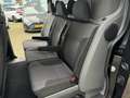 Renault Trafic 2.0 dCi 170 pk T29 L2H1 DC dubbel Lu Schwarz - thumbnail 15