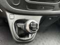 Renault Trafic 2.0 dCi 170 pk T29 L2H1 DC dubbel Lu Schwarz - thumbnail 24