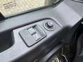 Renault Trafic 2.0 dCi 170 pk T29 L2H1 DC dubbel Lu Schwarz - thumbnail 14