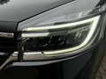 Renault Trafic 2.0 dCi 170 pk T29 L2H1 DC dubbel Lu Schwarz - thumbnail 13