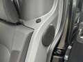 Renault Trafic 2.0 dCi 170 pk T29 L2H1 DC dubbel Lu Schwarz - thumbnail 16