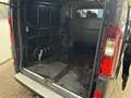 Renault Trafic 2.0 dCi 170 pk T29 L2H1 DC dubbel Lu Schwarz - thumbnail 27
