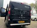 Renault Trafic 2.0 dCi 170 pk T29 L2H1 DC dubbel Lu Schwarz - thumbnail 26