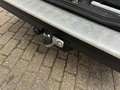 Renault Trafic 2.0 dCi 170 pk T29 L2H1 DC dubbel Lu Schwarz - thumbnail 28