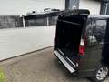 Renault Trafic 2.0 dCi 170 pk T29 L2H1 DC dubbel Lu Schwarz - thumbnail 29