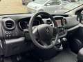Renault Trafic 2.0 dCi 170 pk T29 L2H1 DC dubbel Lu Schwarz - thumbnail 17