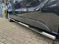 Renault Trafic 2.0 dCi 170 pk T29 L2H1 DC dubbel Lu Schwarz - thumbnail 11