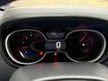 Renault Trafic 2.0 dCi 170 pk T29 L2H1 DC dubbel Lu Schwarz - thumbnail 19
