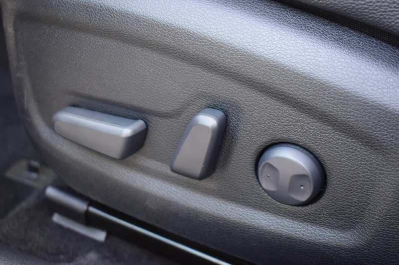 Kia Ceed SW / cee'd SW Sportswagon 1.5 T-GDi GT-PlusLine | Automaat | Tre — photo 9